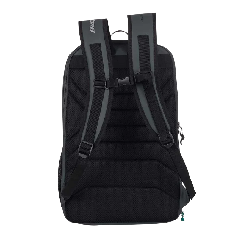Pack Bullpadel Vertex 04 Men