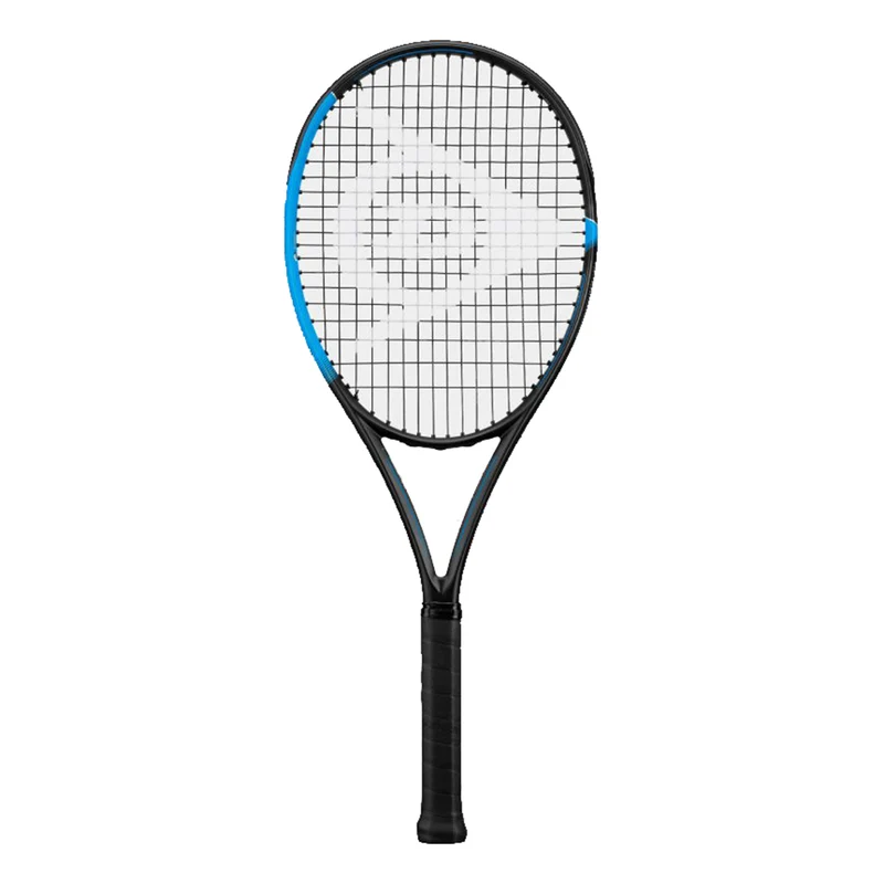 FX 500 LS Turnierschläger