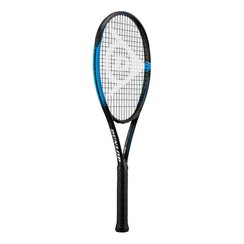 FX 500 LS Turnierschläger