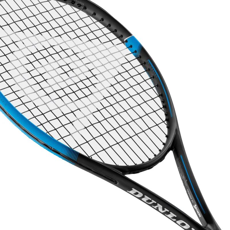 FX 500 LS Turnierschläger