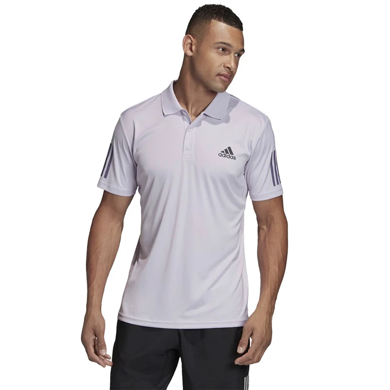 ADIDAS CLUB 3STR (Polo)