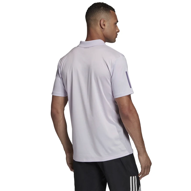 ADIDAS CLUB 3STR (Polo)