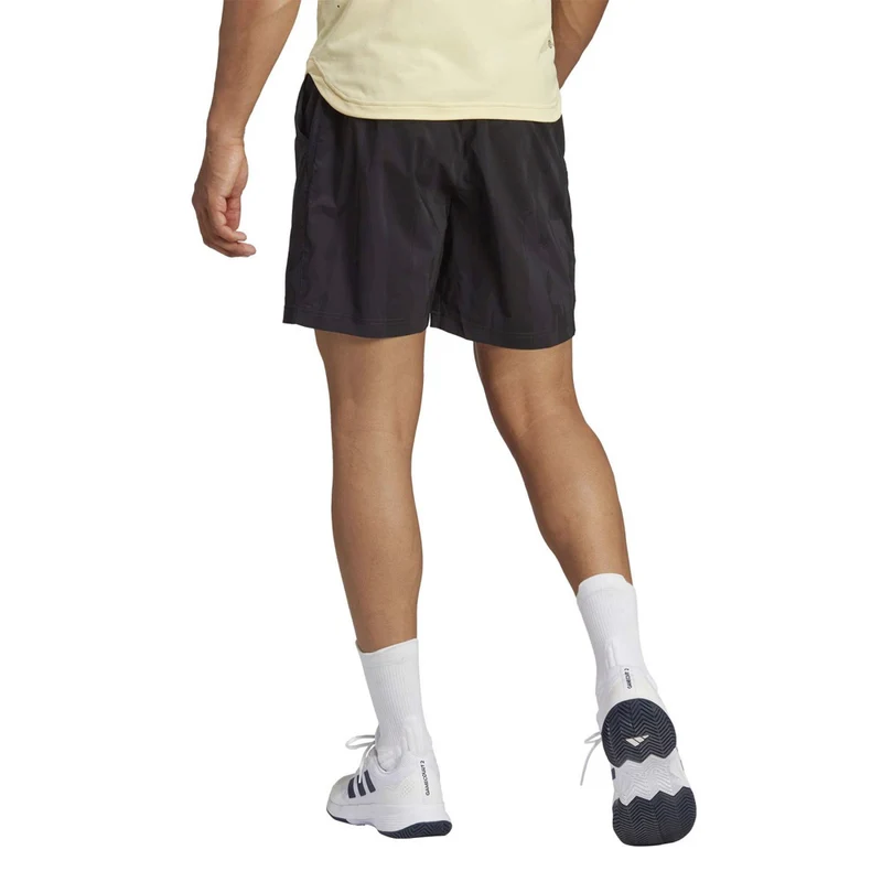 ADIDAS NY PRINTED (Shorts)