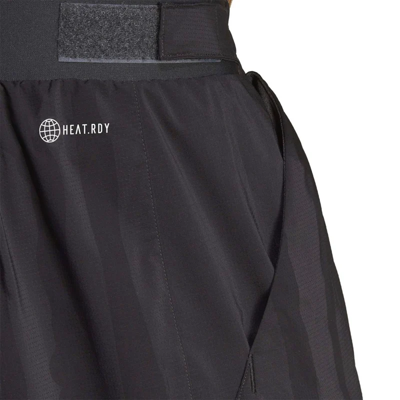 ADIDAS NY PRINTED (Shorts)