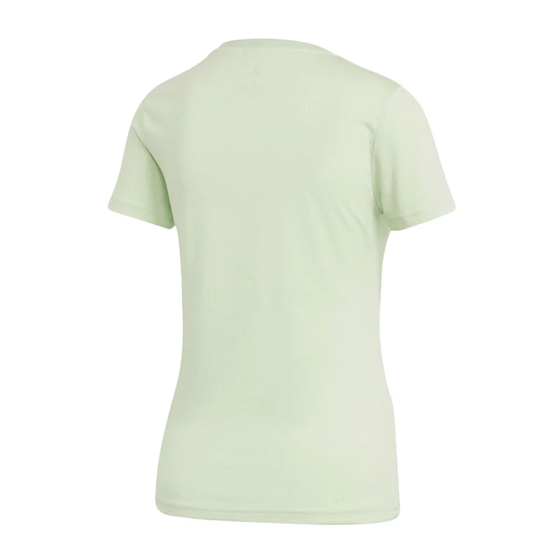 ADIDAS CAT W (Camiseta)