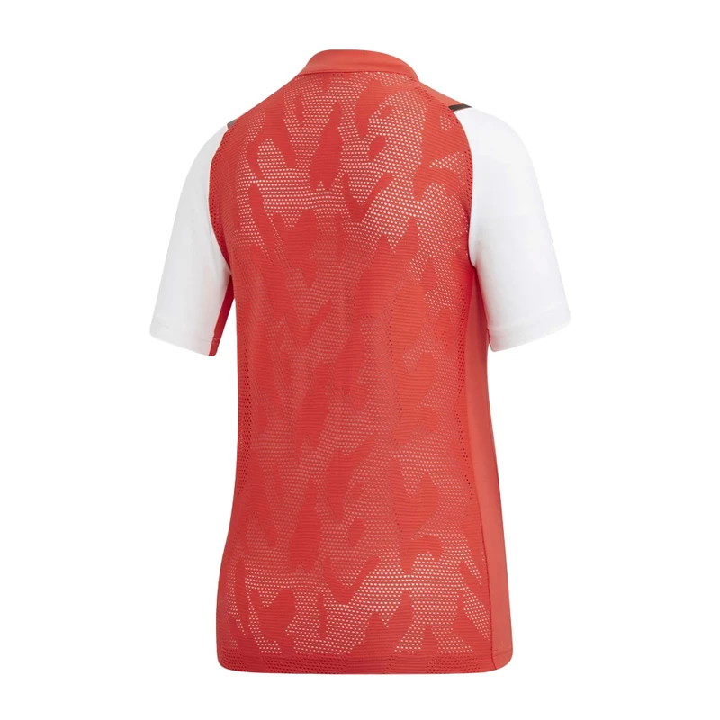 ADIDAS ASMC JR (Camiseta)