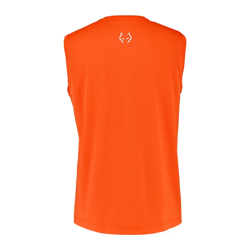 BABOLAT Muscle Tank JUAN LEBRON Men SS26 (Camiseta)