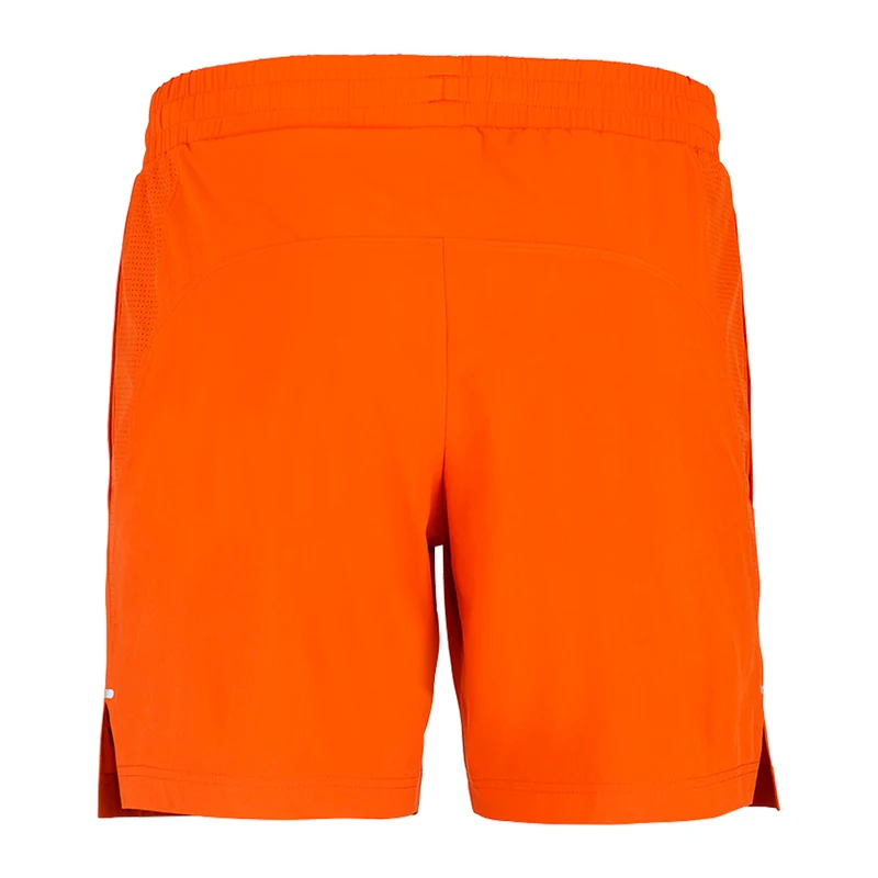 BABOLAT Short JUAN LEBRON Men SS26 (Short)