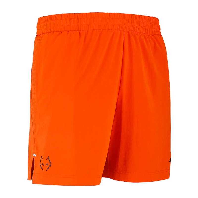BABOLAT Short JUAN LEBRON Men SS26 (Short)