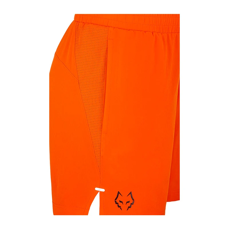 BABOLAT Short JUAN LEBRON Men SS26 (Short)