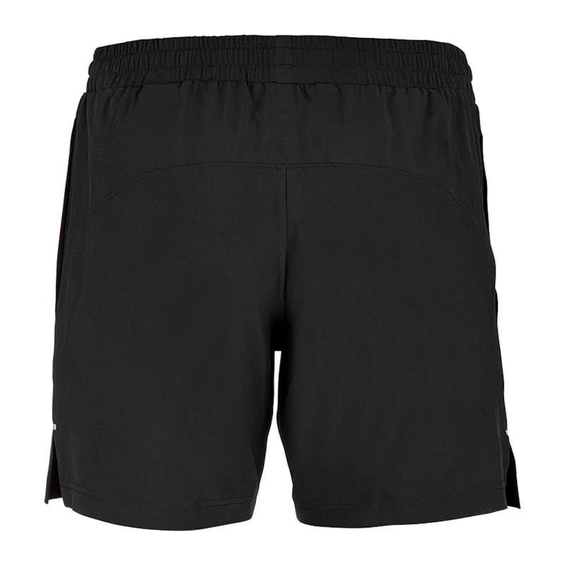 BABOLAT Short JUAN LEBRON Men SS26 (Short)