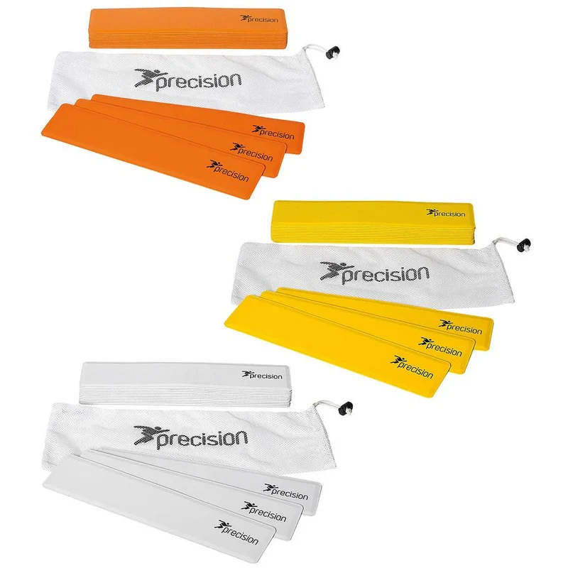 Precision Throwdown Lines (15)