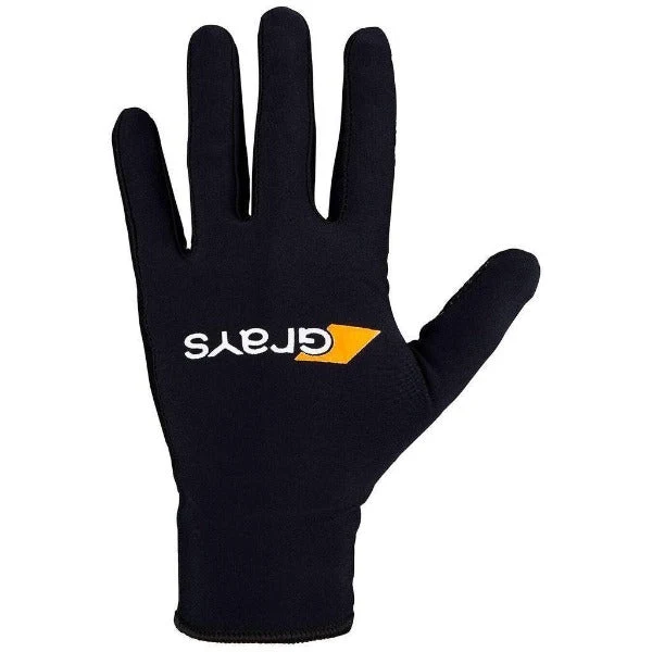 Grays Skinful Pro Gloves 26/27