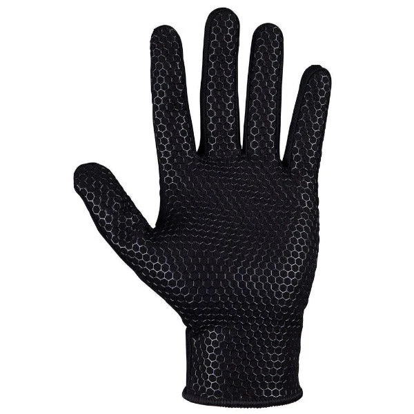 Grays Skinful Pro Gloves 26/27
