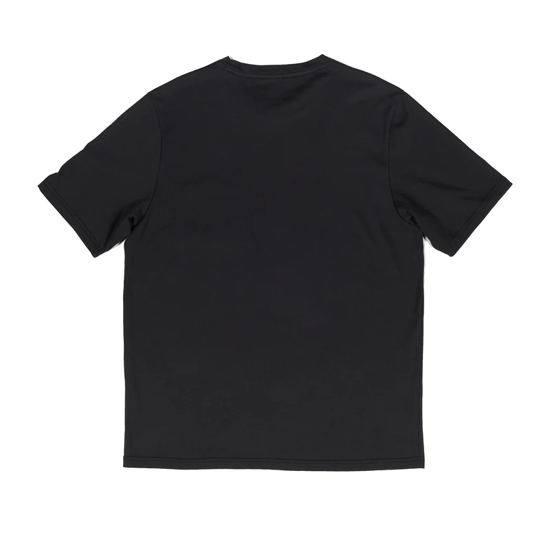 Lok Men's The Juggler T-Shirt Black