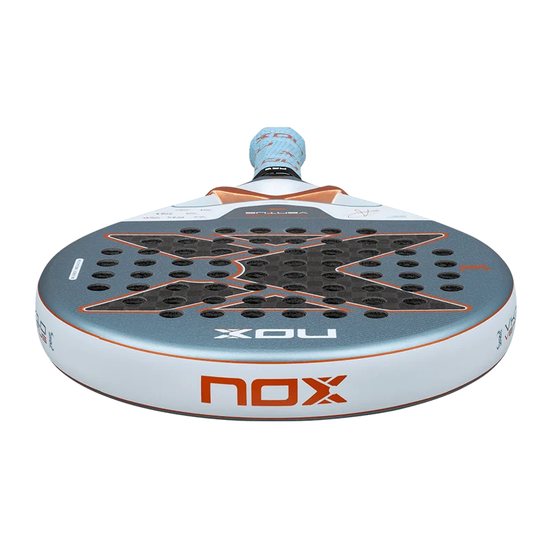 Pala NOX VK10 Ventus Control 12K by Aranzazu Osoro 2026
