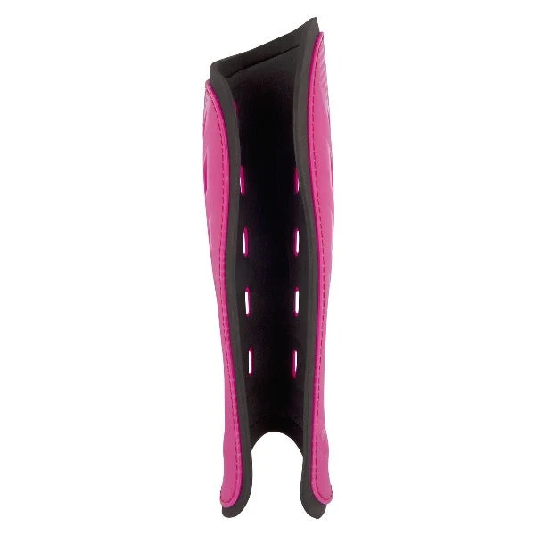 Grays G600 Shin Pads Pink 26/27