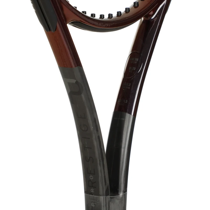 Prestige Pro 2023 Turnierschläger