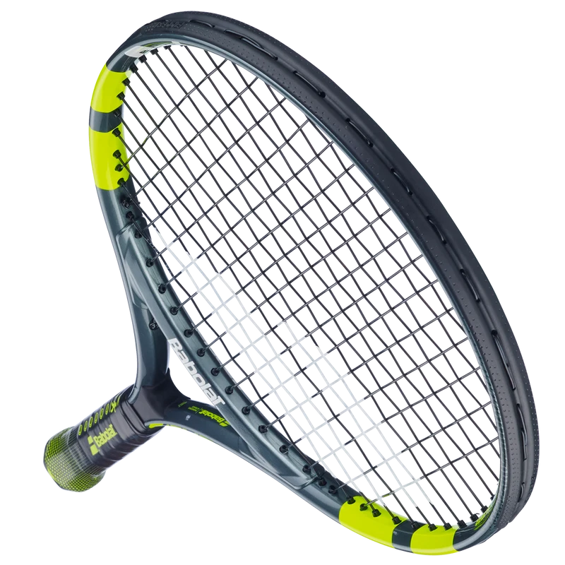 Babolat Carlitos Junior 23 Tennis Racket