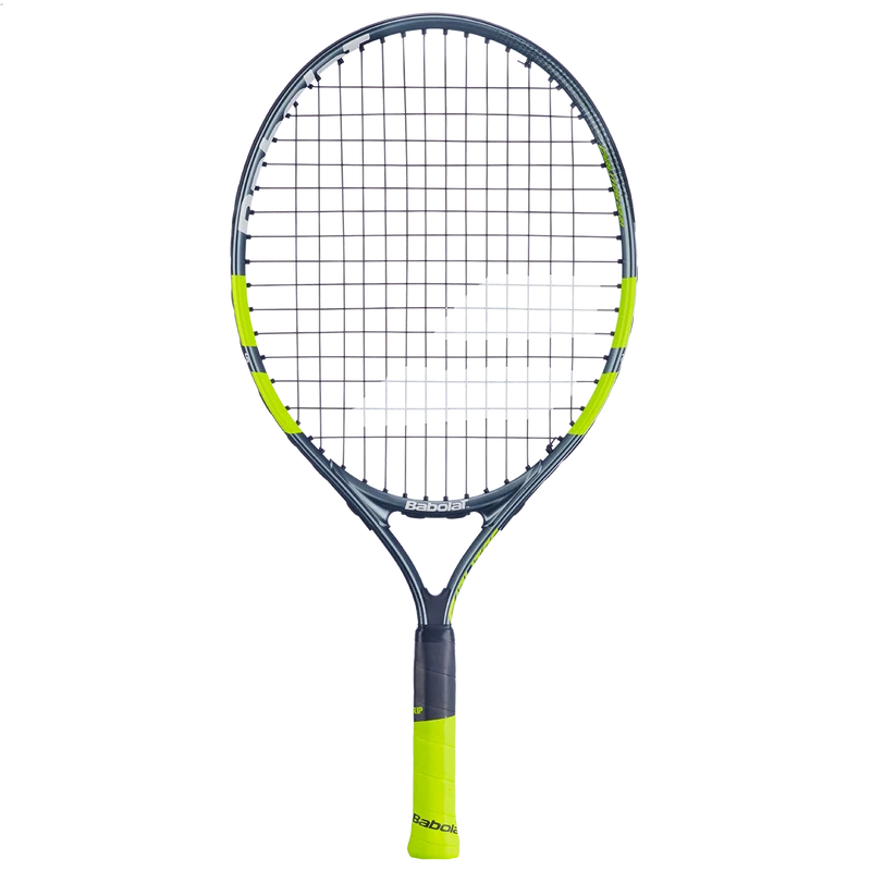 Babolat Carlitos Junior 21 Tennis Racket