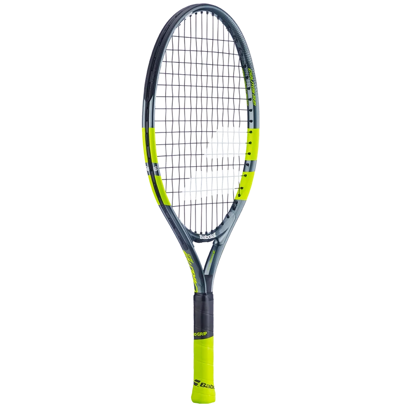 Babolat Carlitos Junior 21 Tennis Racket