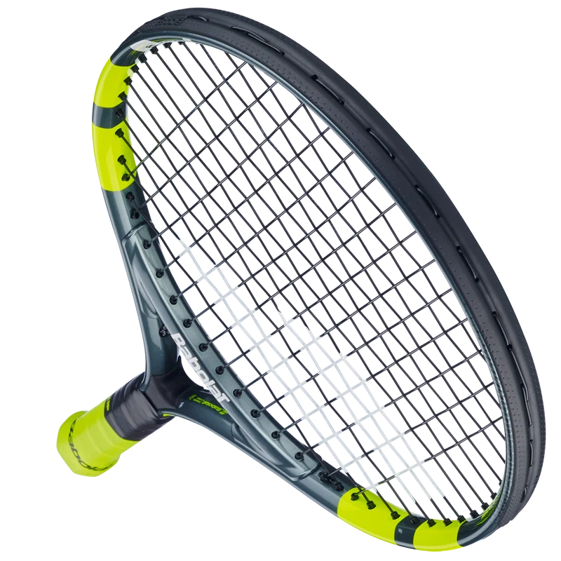Babolat Carlitos Junior 21 Tennis Racket