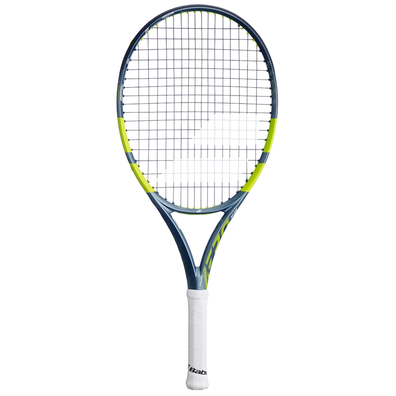 Babolat Pure Aero Junior 25 Gen9 Tennis Racket