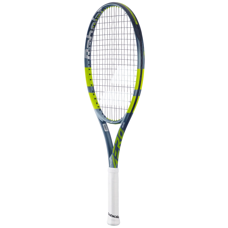 Babolat Pure Aero Junior 25 Gen9 Tennis Racket
