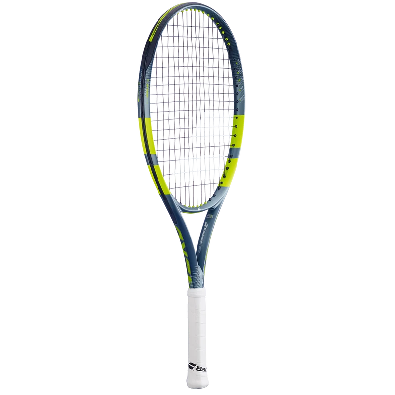 Babolat Pure Aero Junior 25 Gen9 Tennis Racket