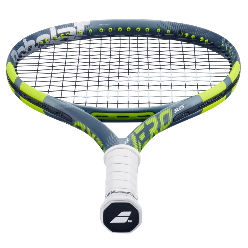 Babolat Pure Aero Junior 25 Gen9 Tennis Racket