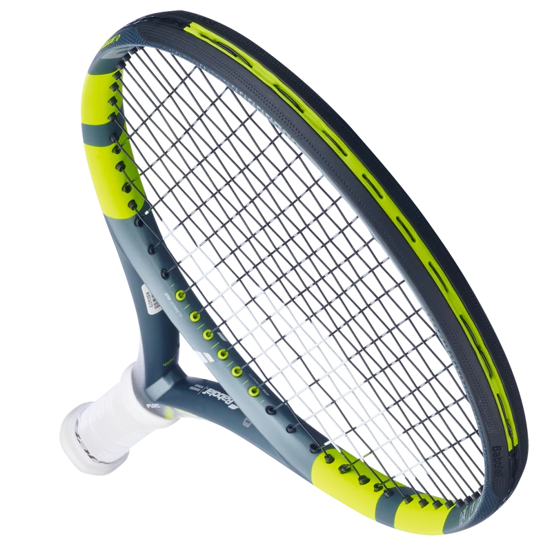 Babolat Pure Aero Junior 25 Gen9 Tennis Racket
