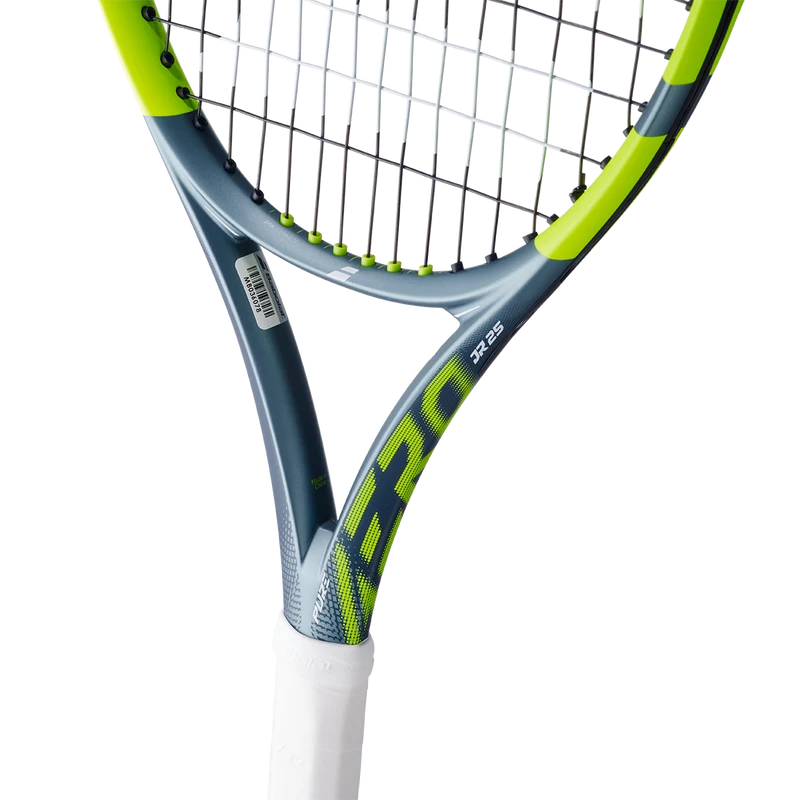 Babolat Pure Aero Junior 25 Gen9 Tennis Racket