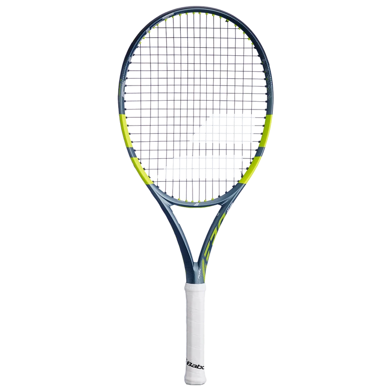 Babolat Pure Aero Junior 26 Gen9 Tennis Racket