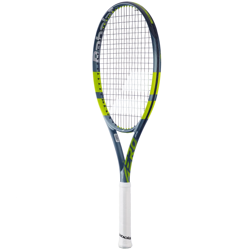 Babolat Pure Aero Junior 26 Gen9 Tennis Racket