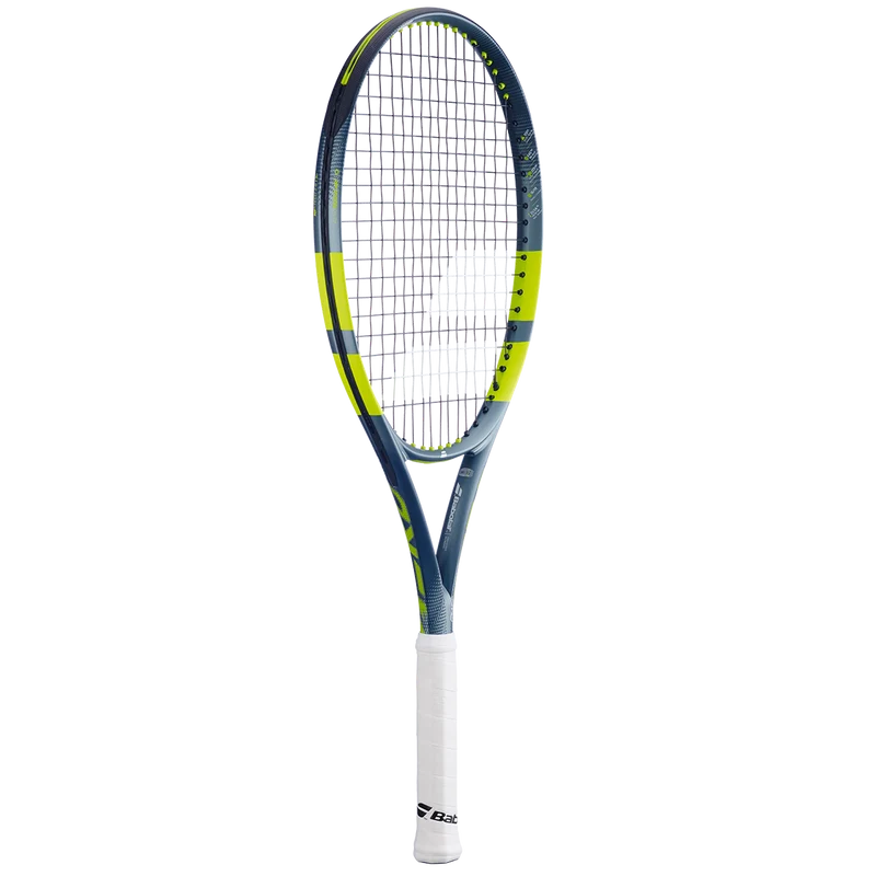 Babolat Pure Aero Junior 26 Gen9 Tennis Racket