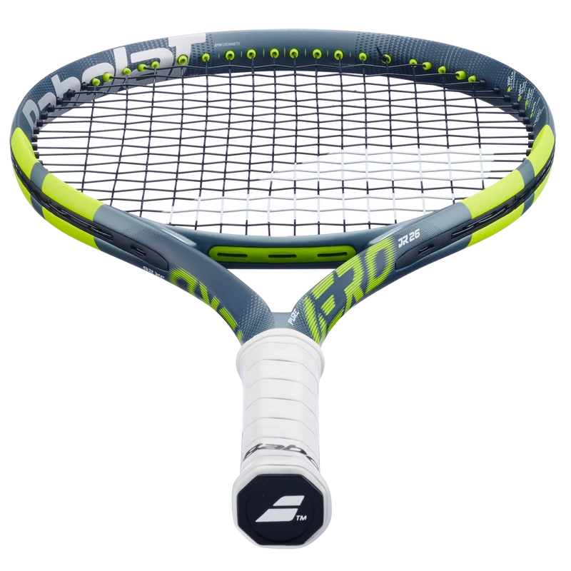 Babolat Pure Aero Junior 26 Gen9 Tennis Racket