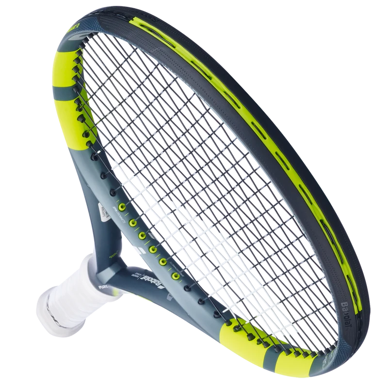Babolat Pure Aero Junior 26 Gen9 Tennis Racket