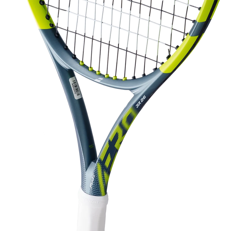 Babolat Pure Aero Junior 26 Gen9 Tennis Racket