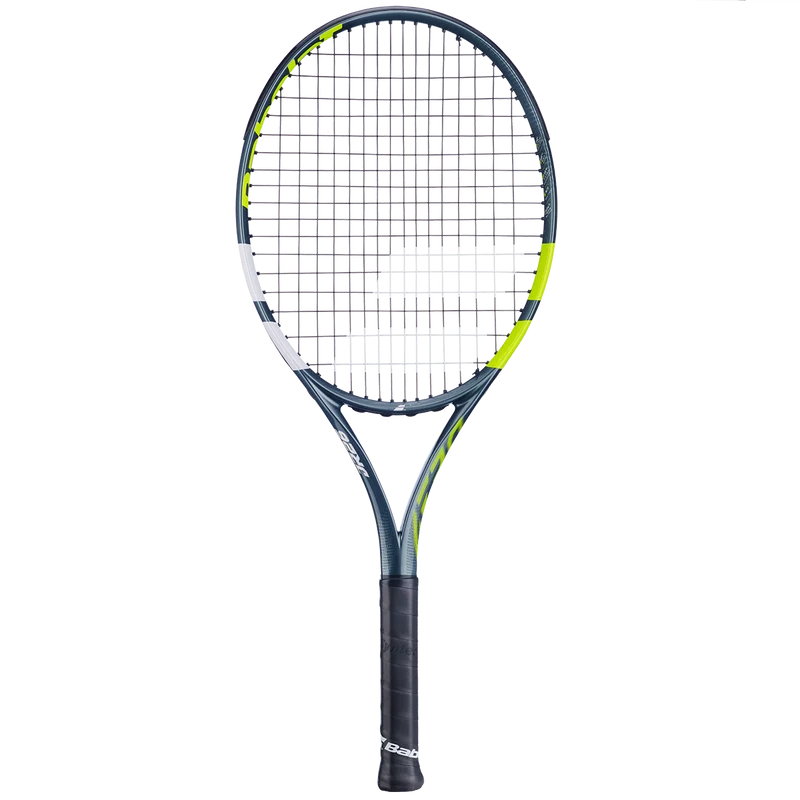 Babolat Aero Junior 26 Tennis Racket 26