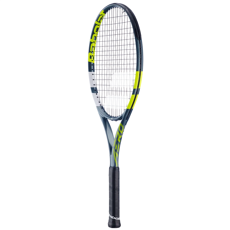 Babolat Aero Junior 26 Tennis Racket 26