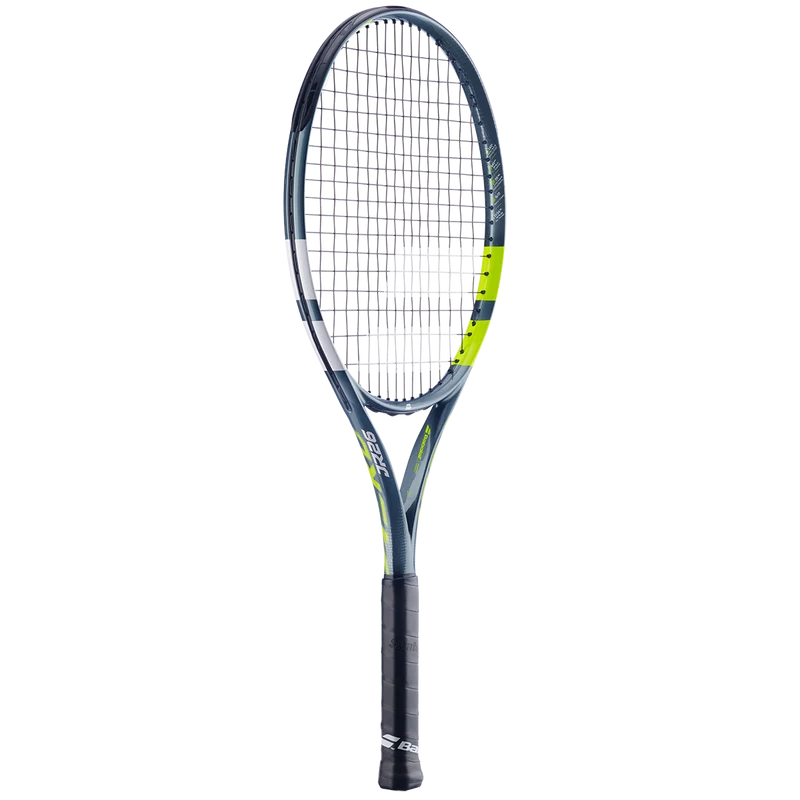 Babolat Aero Junior 26 Tennis Racket 26