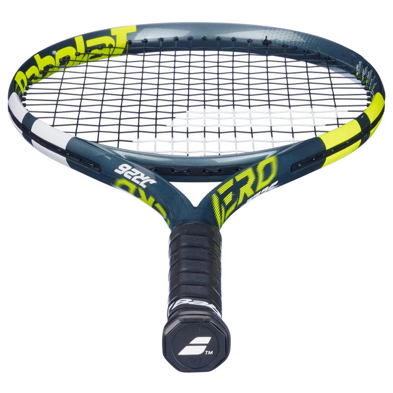 Babolat Aero Junior 26 Tennis Racket 26