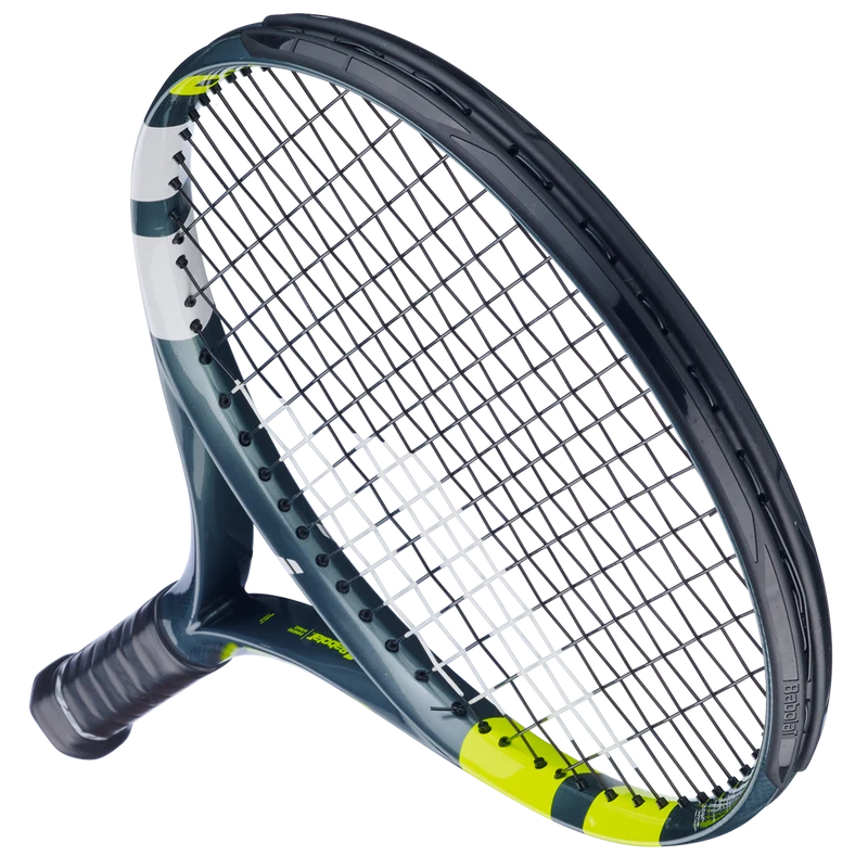 Babolat Aero Junior 26 Tennis Racket 26