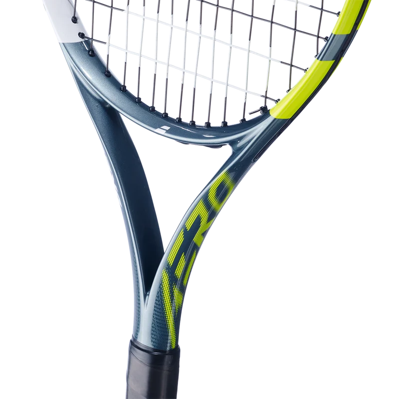 Babolat Aero Junior 26 Tennis Racket 26