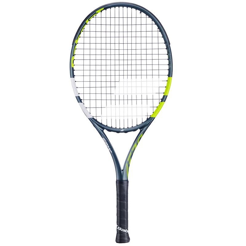 Babolat Aero Junior 25 Tennis Racket 26