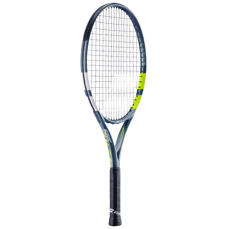 Babolat Aero Junior 25 Tennis Racket 26
