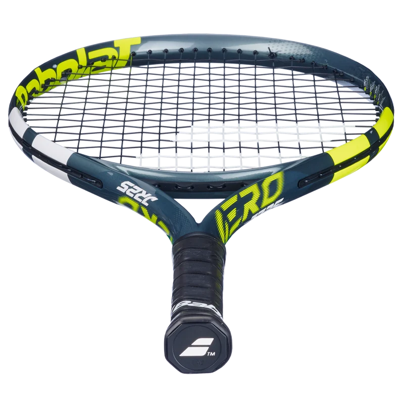 Babolat Aero Junior 25 Tennis Racket 26