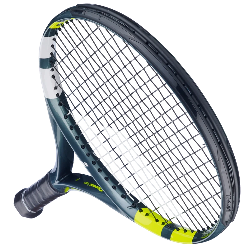 Babolat Aero Junior 25 Tennis Racket 26