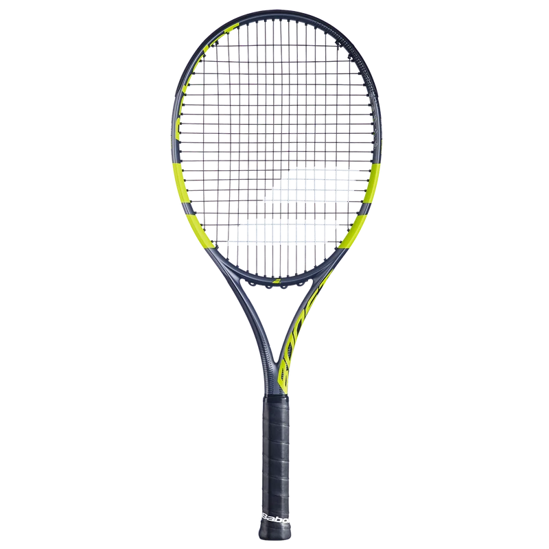 Babolat Boost Aero Tennis Racket 26