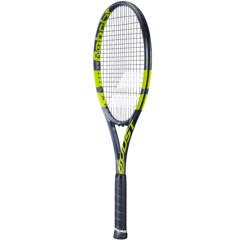 Babolat Boost Aero Tennis Racket 26